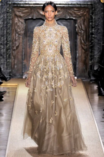 Look 39